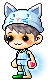 thebarto